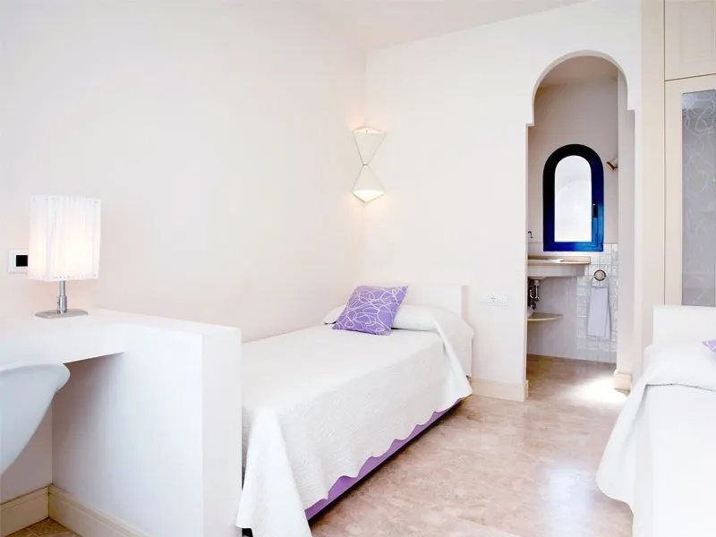 Room, Bahiazul Resort Fuerteventura, Fuerteventura