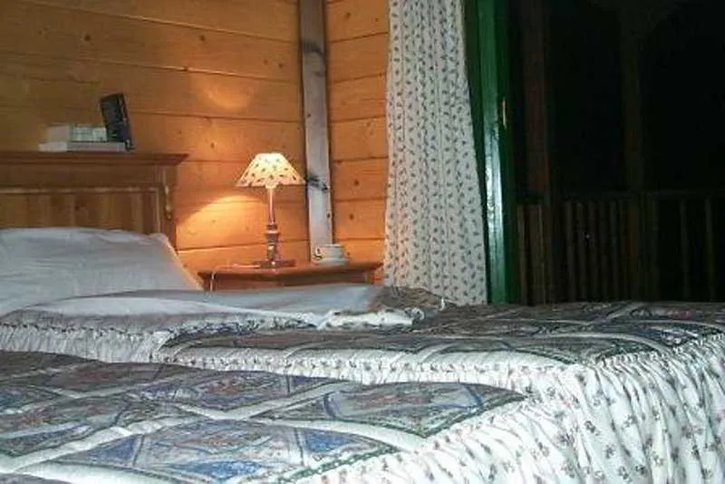 Room, Santa Ana Apartamentos, La Gomera