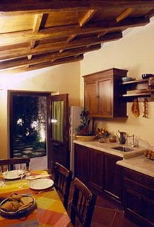 Exterior, Kalimera Archanes Village, Crete