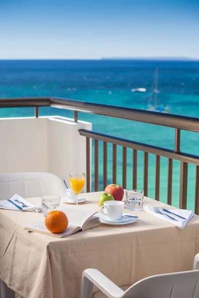 APARTMENT SEA VIEW TWO BEDROOMS Room, Bahia, Ibiza