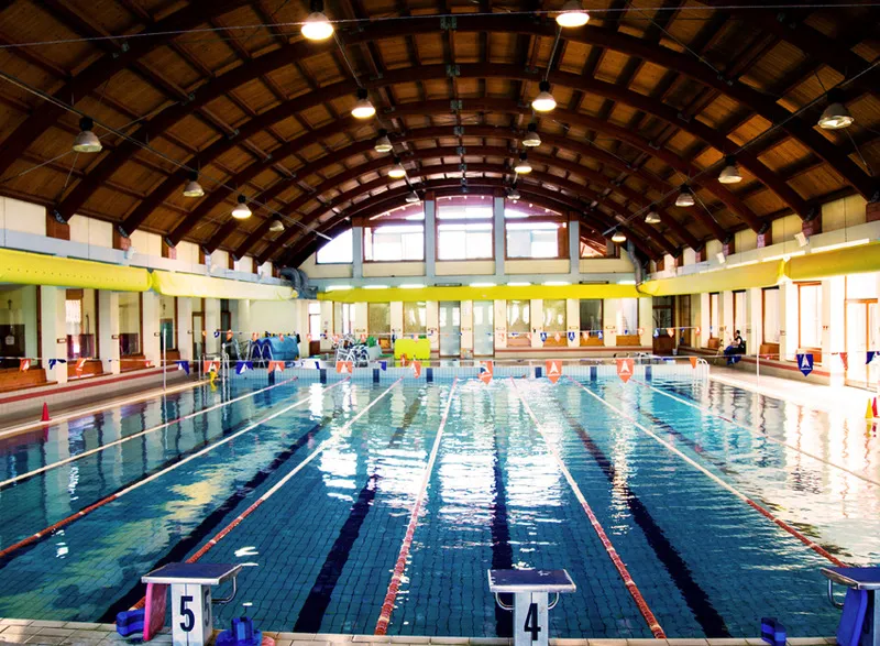 Sports and Entertainment, Hotel Resort & Spa Sa Rocca, Cagliari