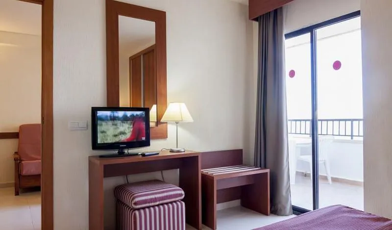 Room, Playas de Torrevieja, Costa Blanca