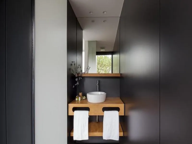 Room, VIVOOD Landscape Hotel, Costa Blanca