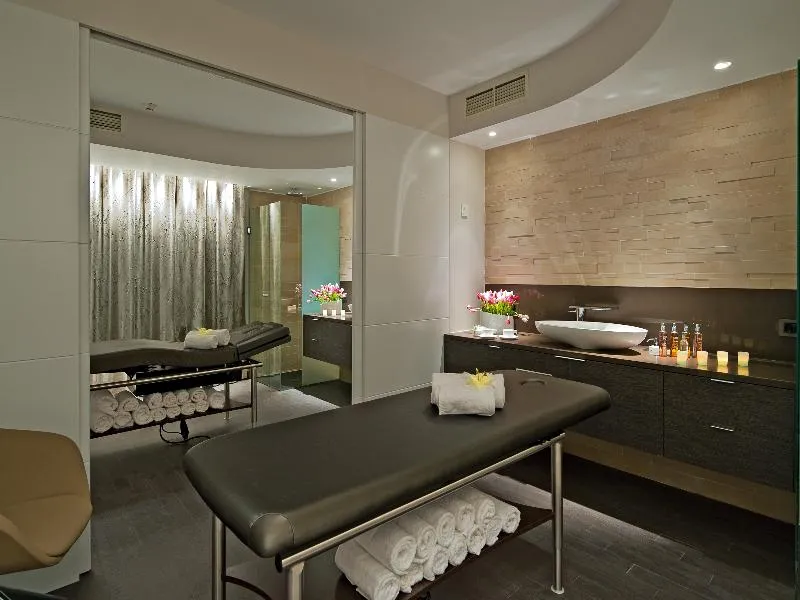 Sports and Entertainment, Porto Platanias Beach Resort & Spa, Crete