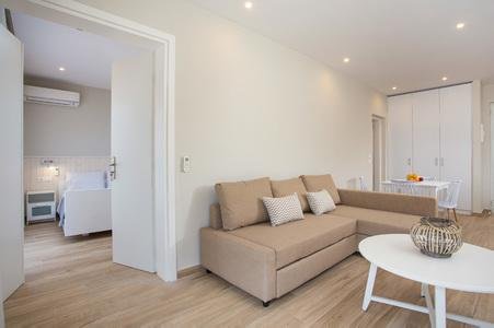 Avi Suites Faliraki Center, Rhodes