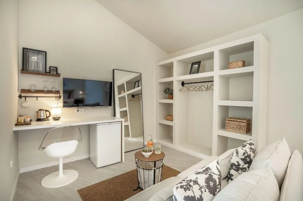 Room, Payava Hotel By True Blue, Dalaman