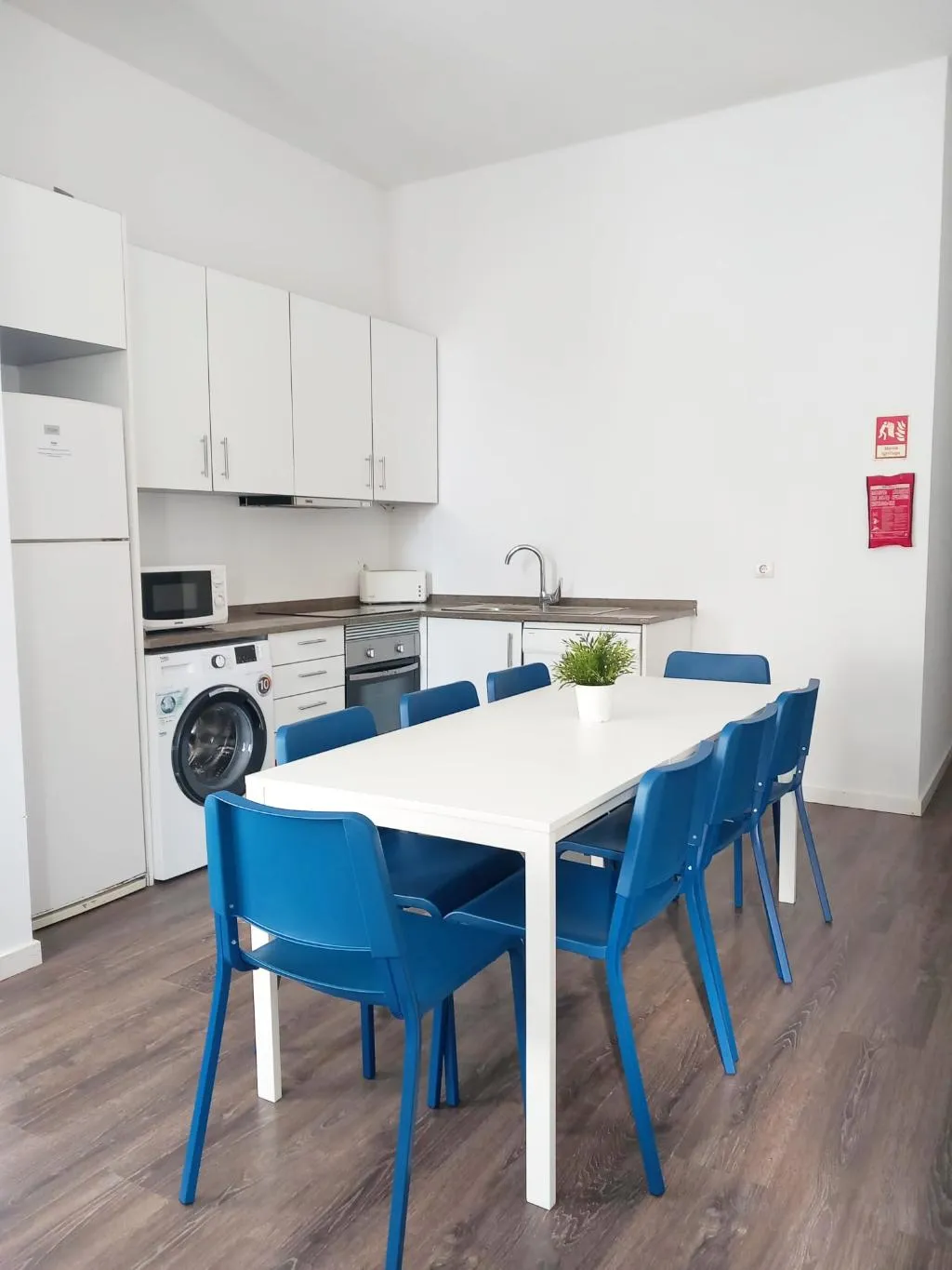 APARTMENT THREE BEDROOMS Room, City Stays Cais do Sodré Apartments - Adults Only, Lisbon