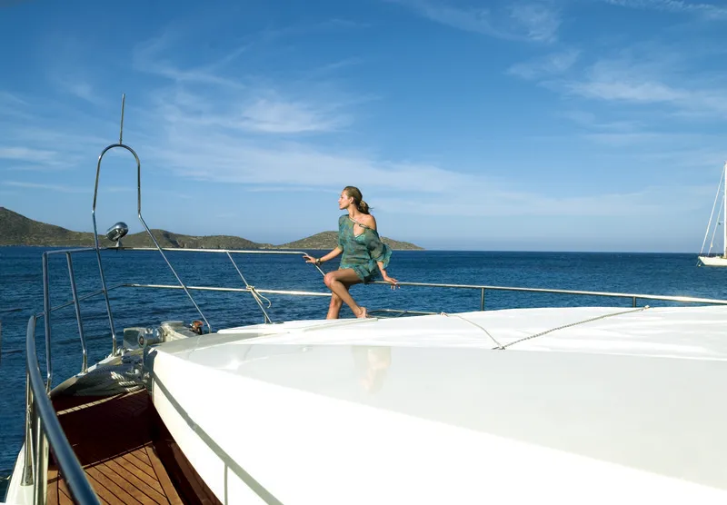 Sports and Entertainment, Elounda Peninsula All Suite Hotel, Crete