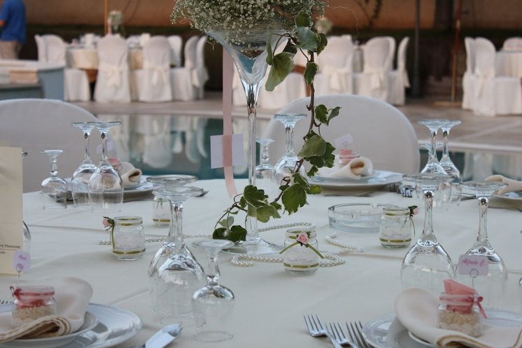 Hotel Paradise, Palermo
