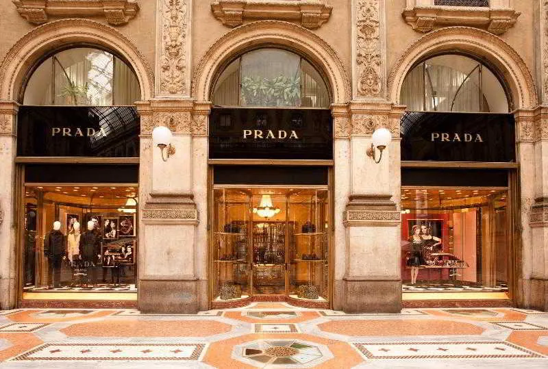 Sports and Entertainment, The Westin Palace Milan, Milan
