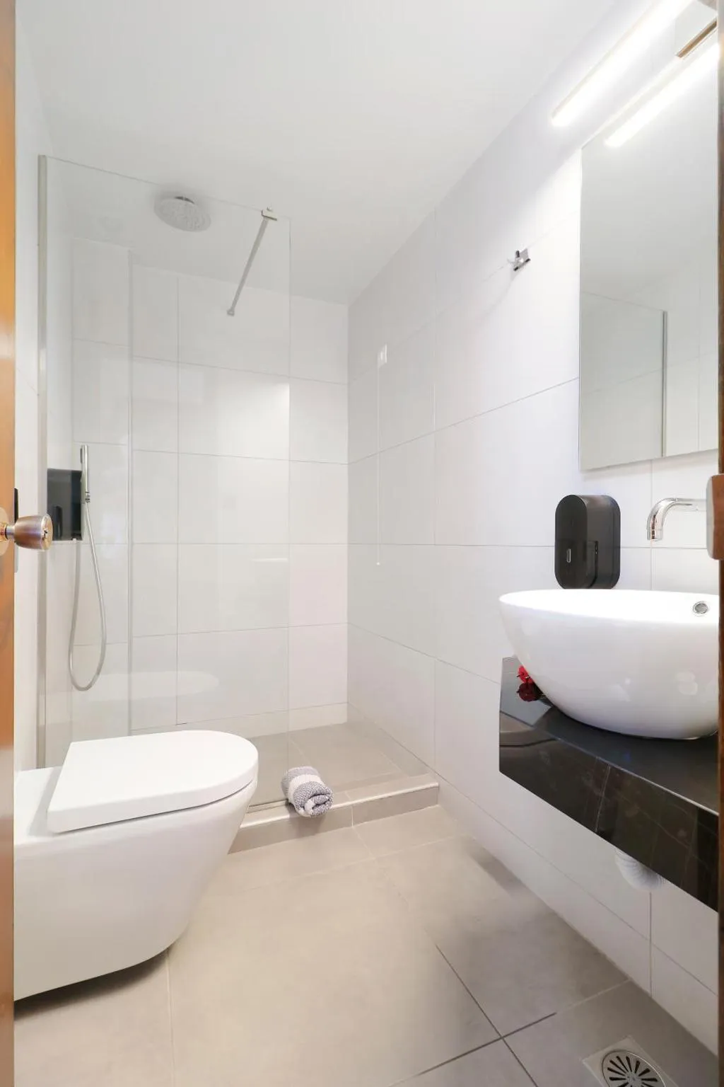 Double or Twin SUPERIOR SEA VIEW Room, Alexis, Crete