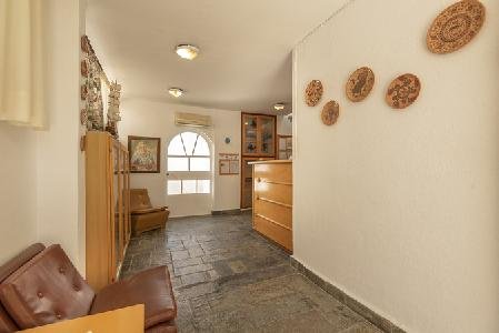 Kardamena Holidays Apartment, Kos