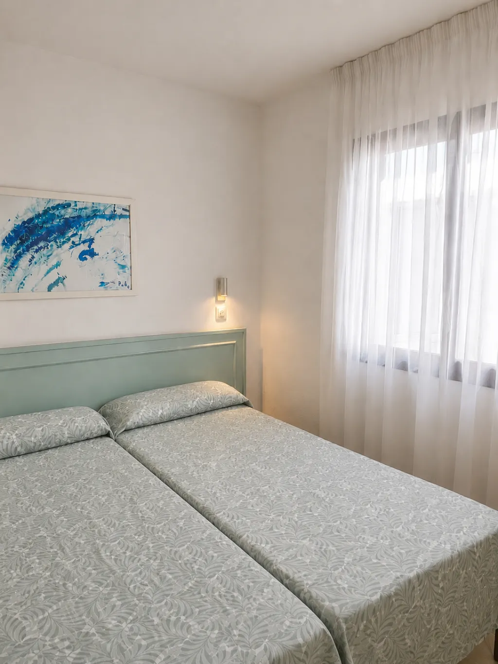 APARTMENT STANDARD Room, Los Tulipanes, Lanzarote
