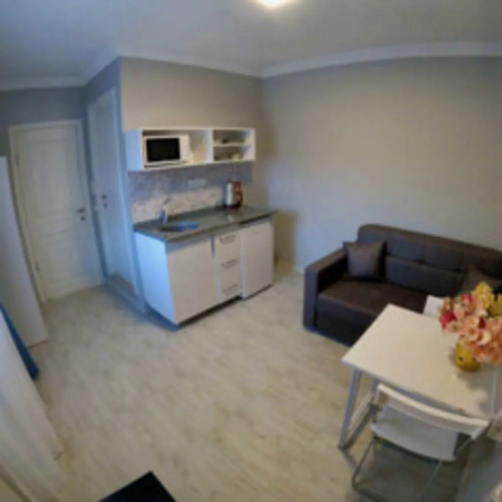 APARTMENT STANDARD Room, Miralya Homes, Dalaman