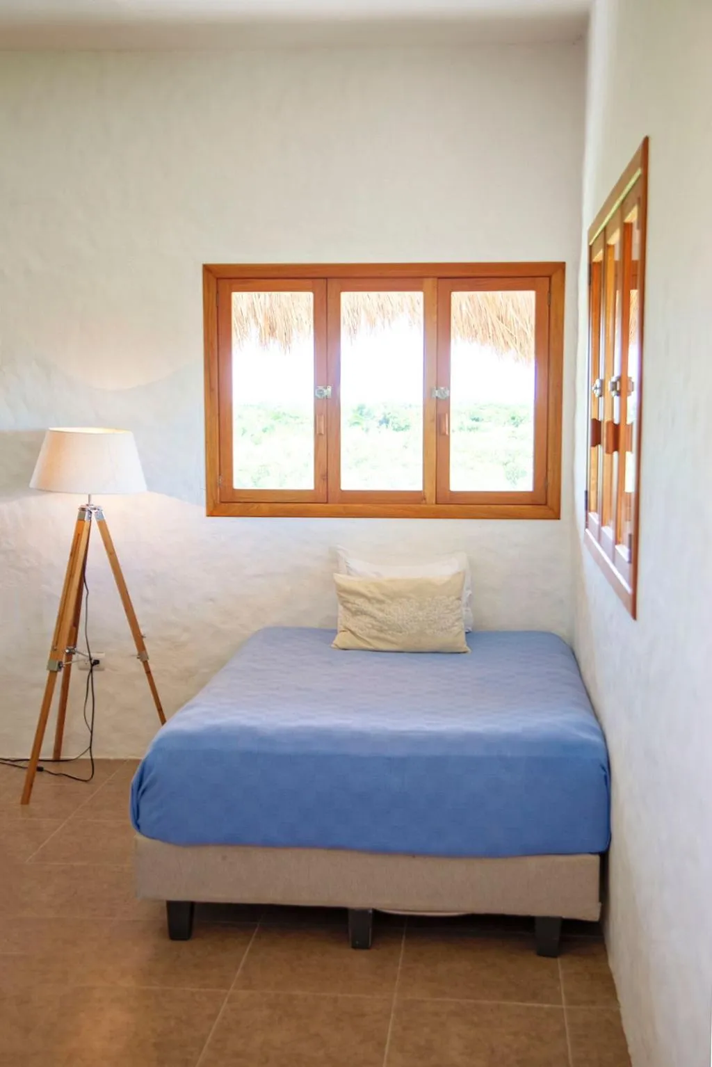 APARTMENT DELUXE Room, Aak Estudios Holbox, Cancun Area