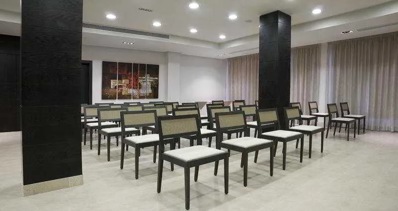 Conferences, KN Hotel Arenas del Mar - Adults Only, Tenerife