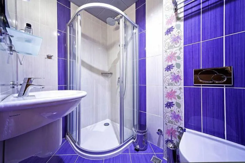 Room, Asda Maris Hotel, Dalaman