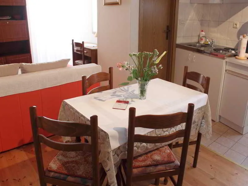 APARTMENT CAPACITY 4 Room, Vesna, Dubrovnik