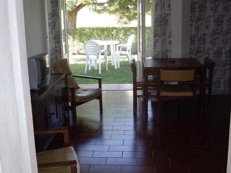 Room, Aldeia da Falesia, Algarve