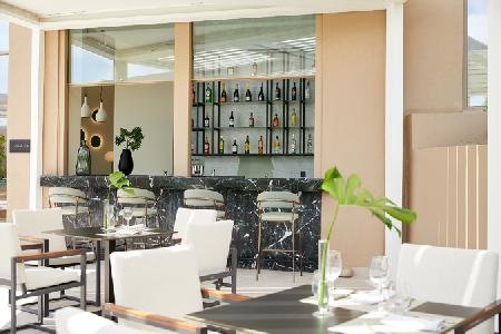 JW Marriott Crete Resort and Spa, Crete