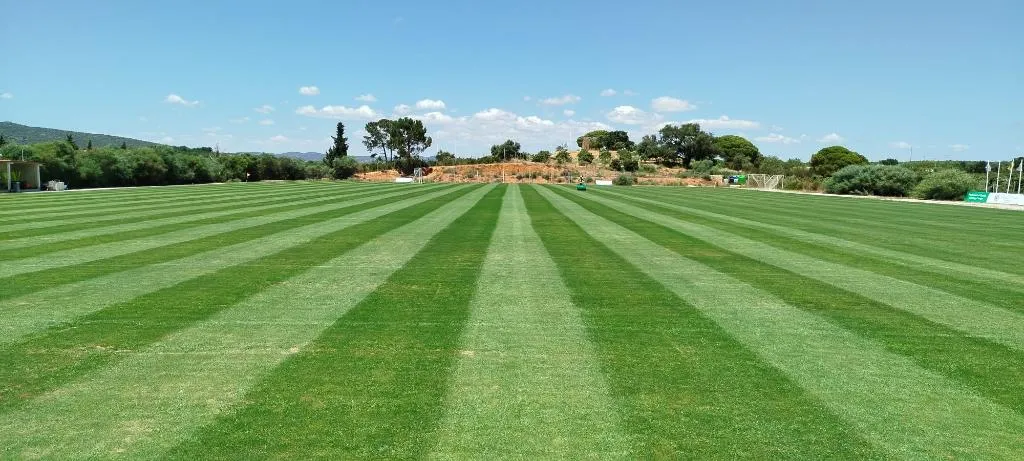 Sports and Entertainment, Colina Verde Resort, Algarve