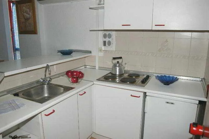 Room, Loixmar, Costa Blanca