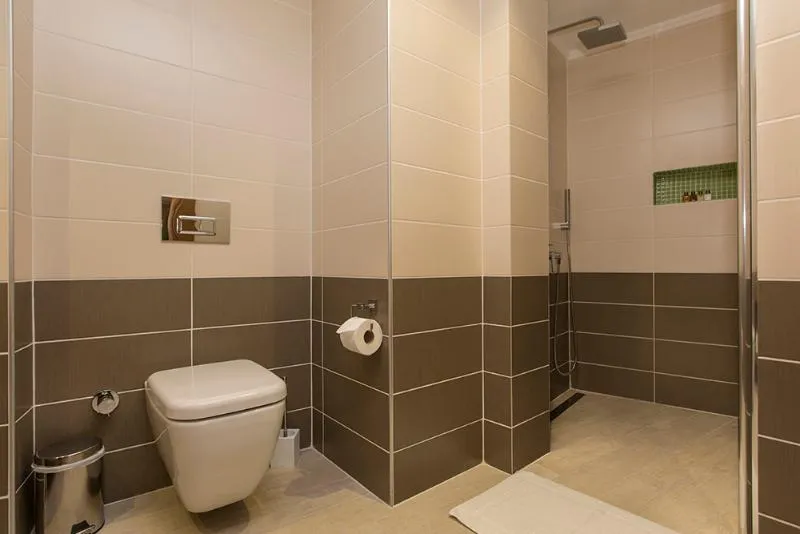 SUITE STANDARD Room, Renka Hotel & Spa, Dalaman