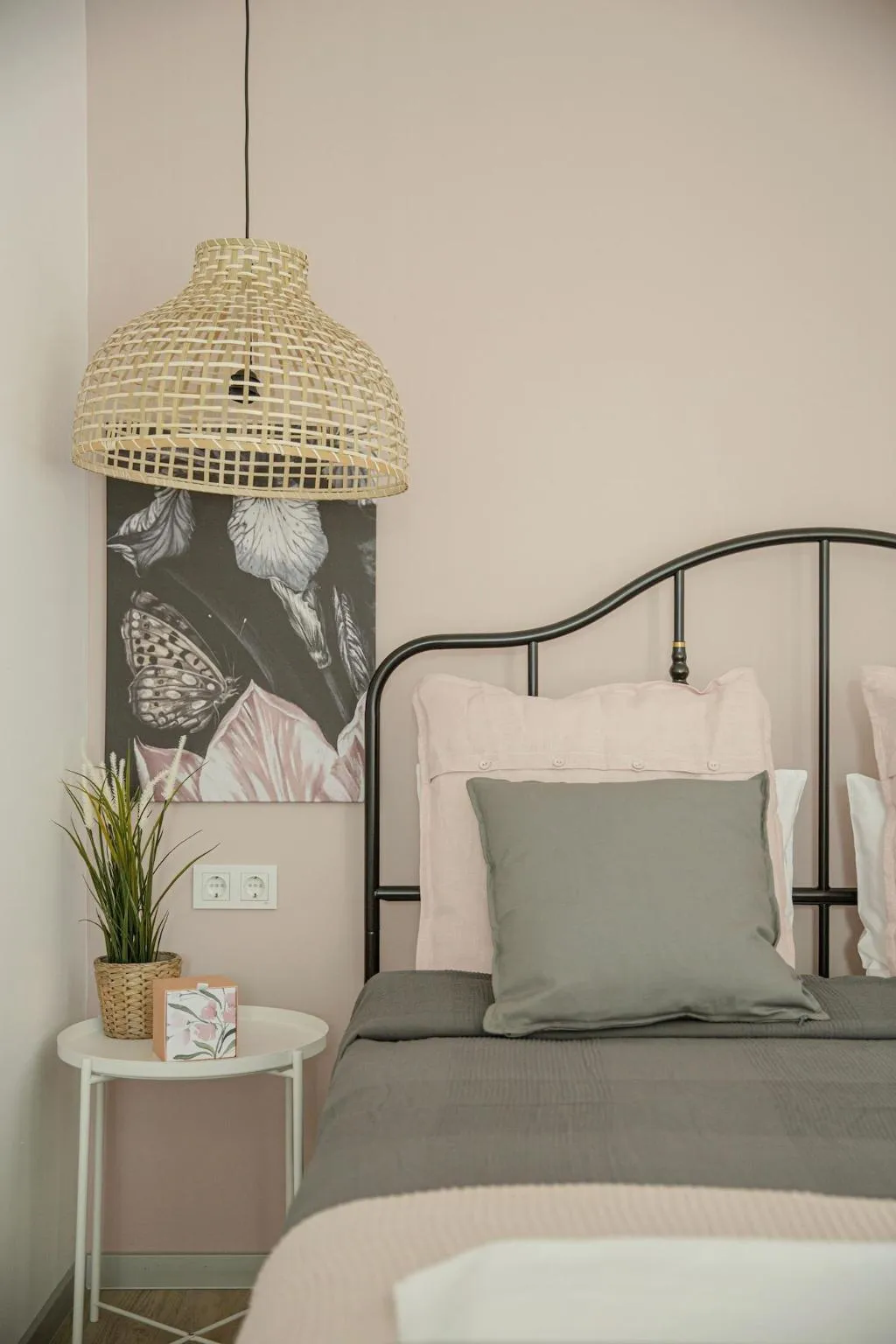 Room, Payava Hotel By True Blue, Dalaman