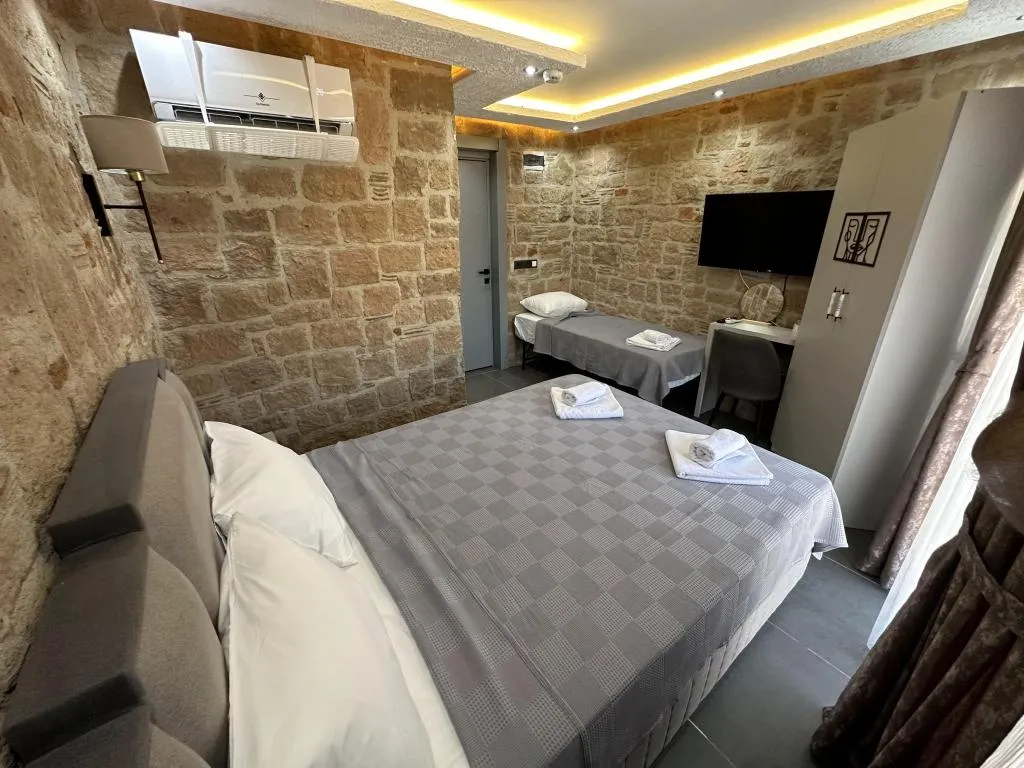 Room CLUB Room, Mojje Kucukkoy, Izmir