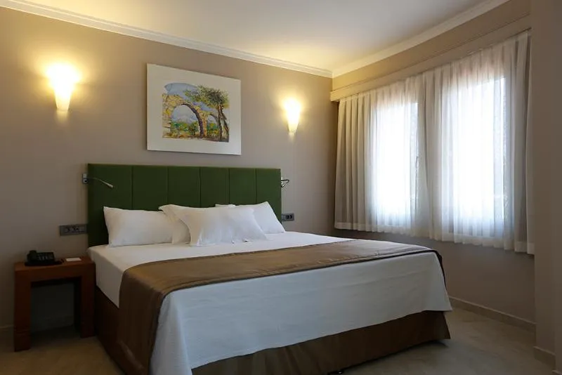 SUITE STANDARD Room, Renka Hotel & Spa, Dalaman