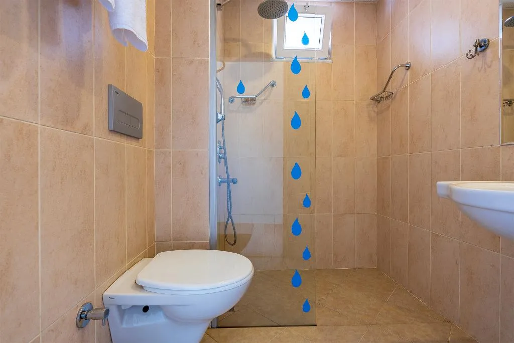 DOUBLE WITH AIR CONDITIONING Room, Gallion Hotel Alanya, Antalya