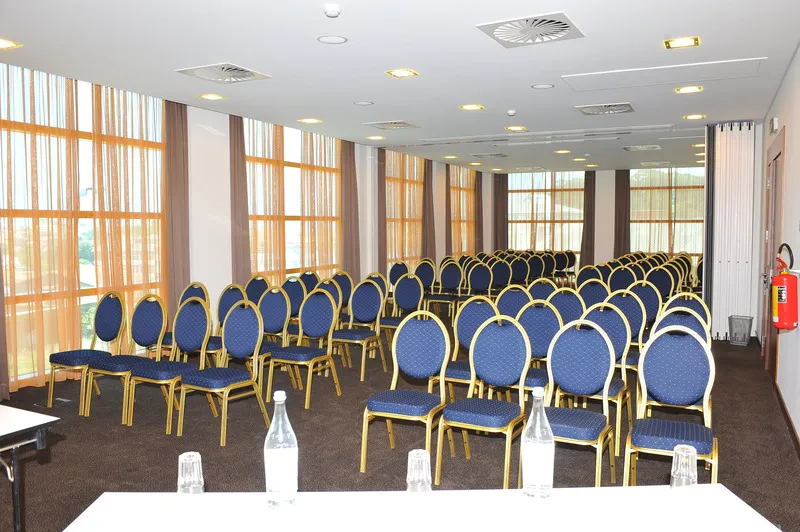 Conferences, Axis Porto Business & SPA Hotel, Porto