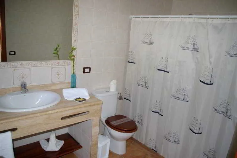 Room, El Navio - Only Adults, Tenerife