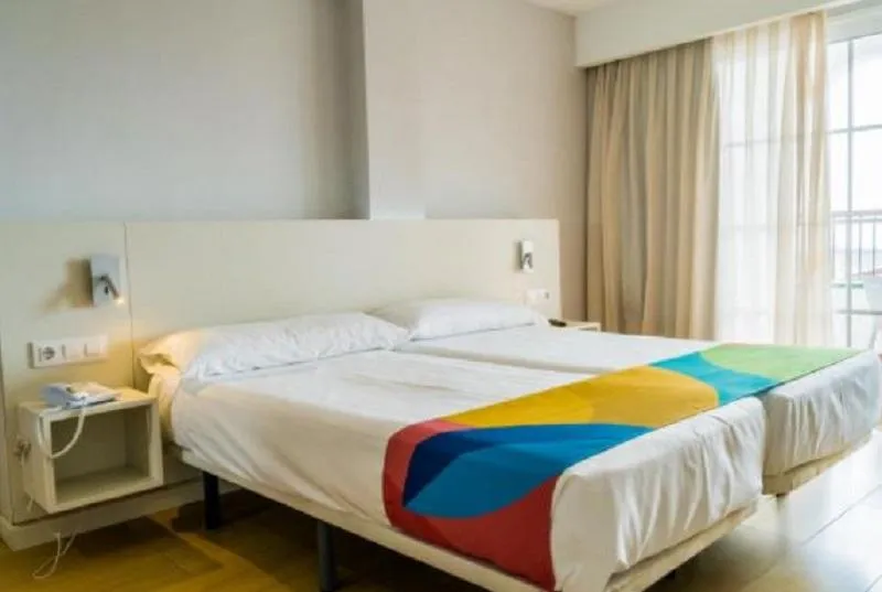 STUDIO PREMIUM Room, Paradise Park Fun Lifestyle Hotel, Tenerife