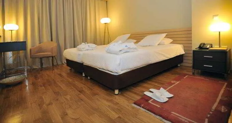 Room, Astoria, Halkidiki