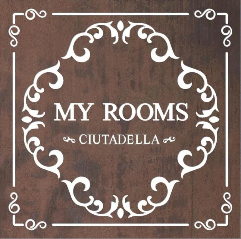 General view, My Rooms Ciutadella - Adults Only, Menorca