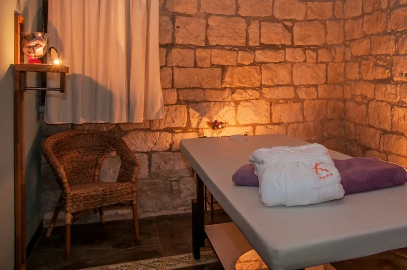 Sports and Entertainment, Kallikoros Hotel Spa and Resort, Catania