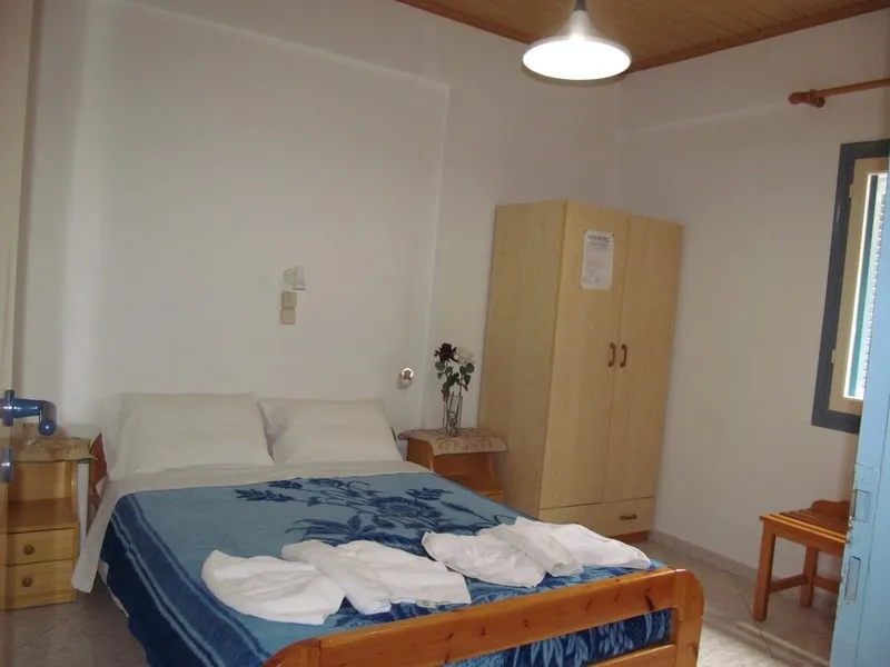 Room, Villa Condessa by Checkin, Crete