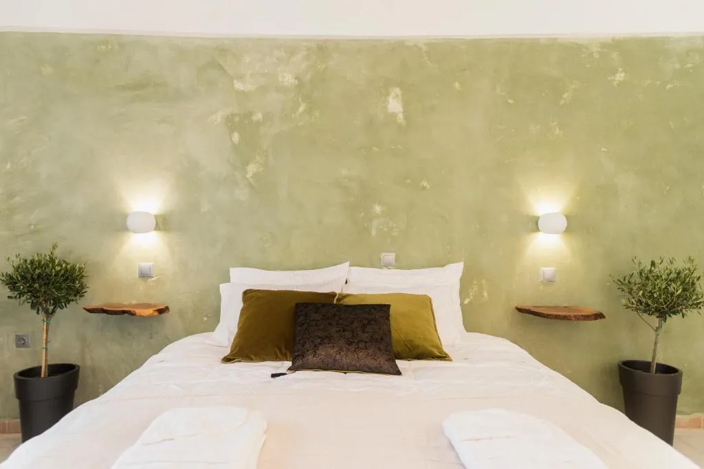 STUDIO BASIC Room, Ionian Blue Beach Hotel - Adults Only, Corfu