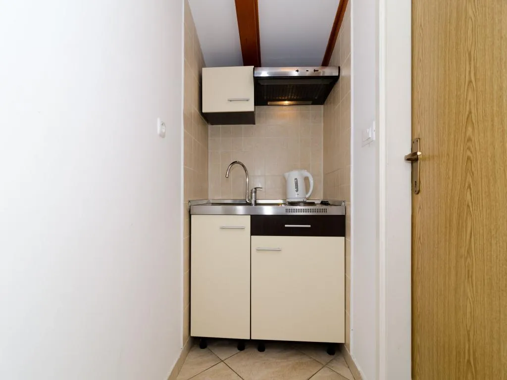 APARTMENT COMFORT Room, Apartments Orka, Dubrovnik