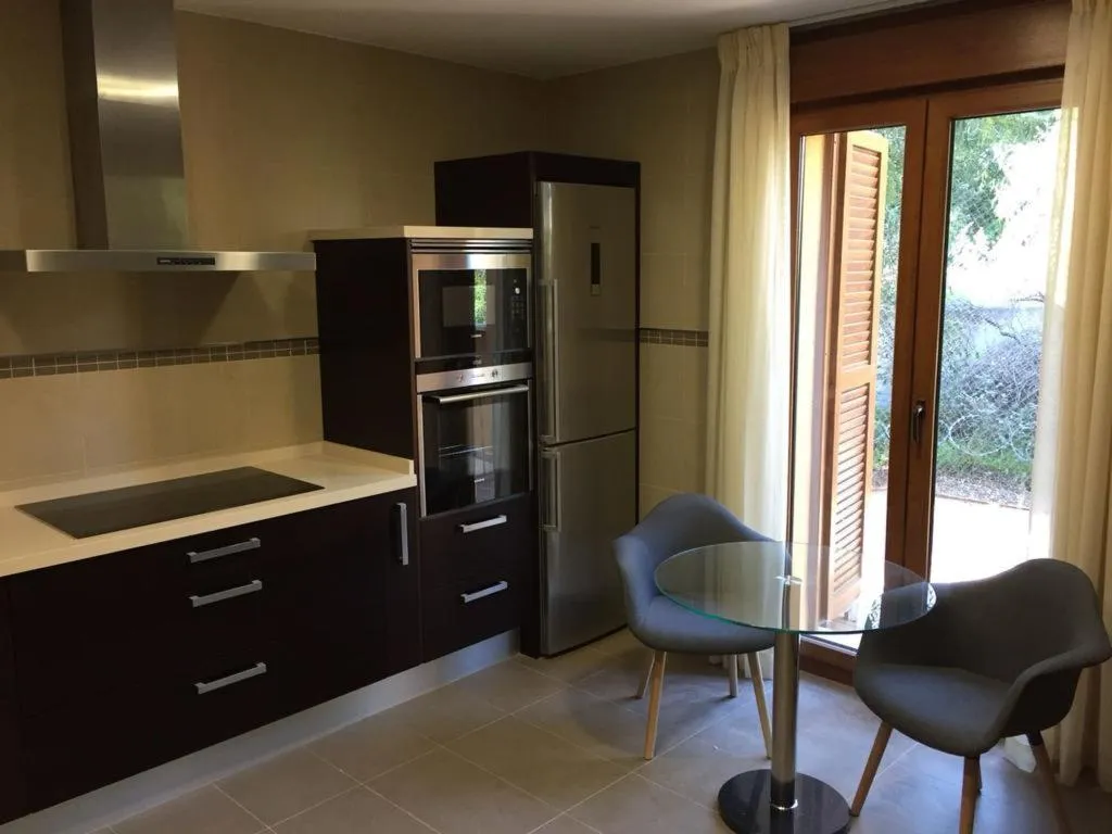 STUDIO STANDARD Room, Villas AV Las Lomas de Marbella, Costa Del Sol