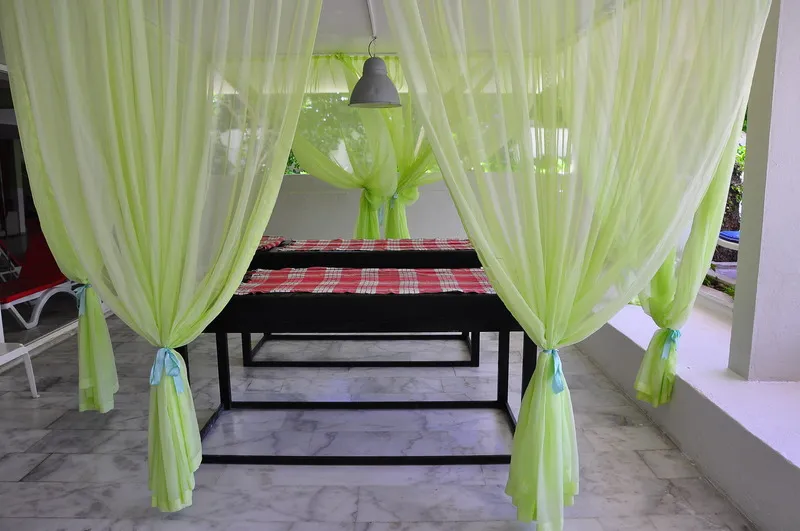 Sports and Entertainment, Marmaris Begonville Hotel, Dalaman