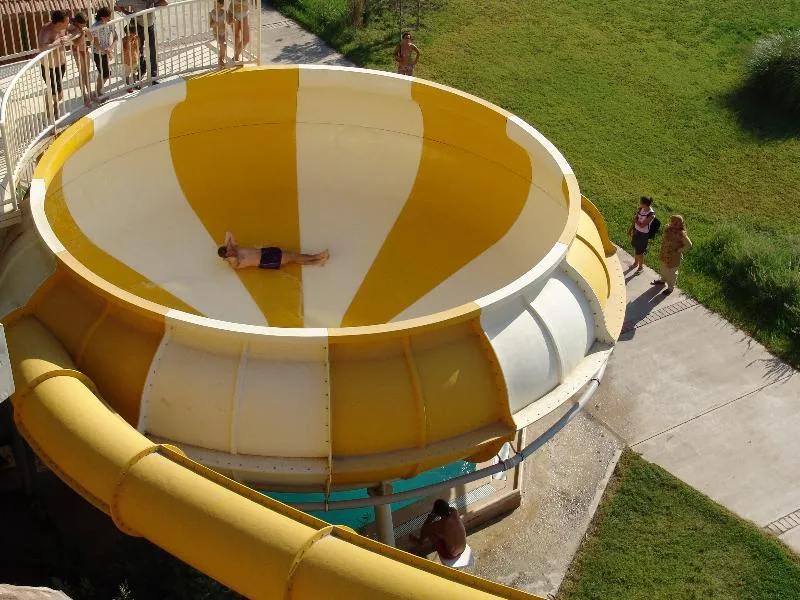 Sports and Entertainment, Aqua Fantasy Aquapark Hotel & Spa, Izmir