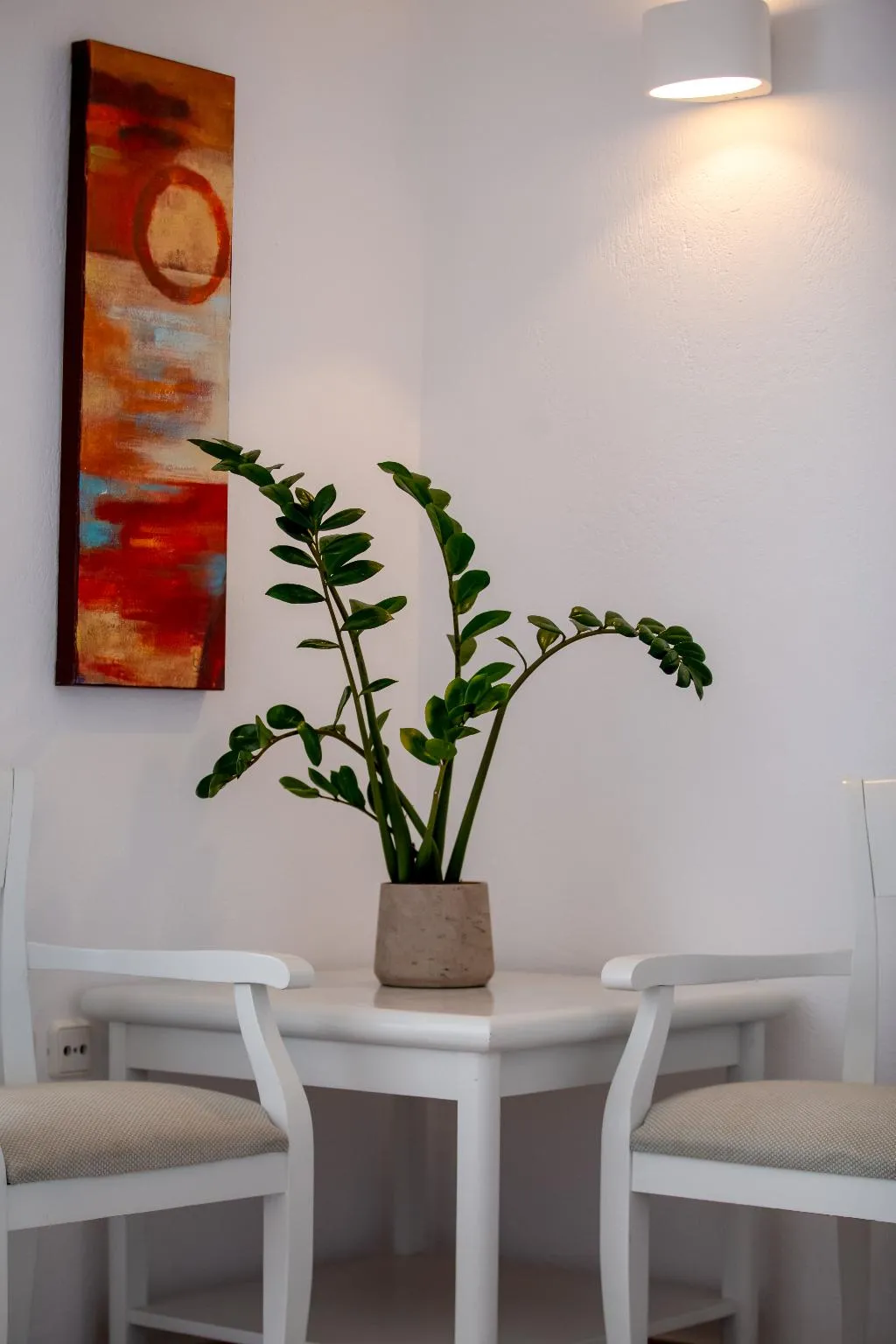 Room, Yiannaki, Mykonos