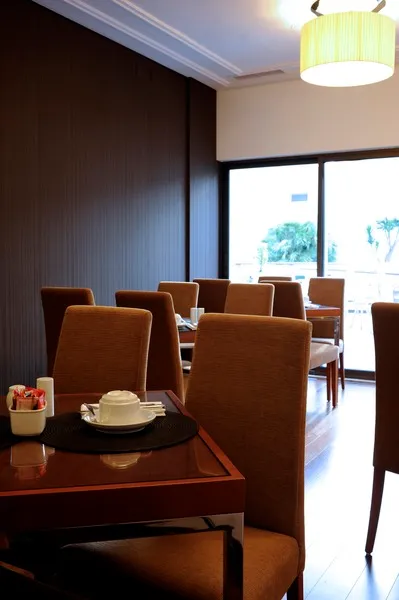 Restaurant, Legendary Lisboa Suites, Lisbon