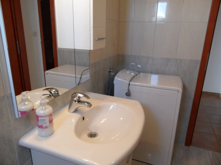 Adria Apartments Dubrovnik, Dubrovnik