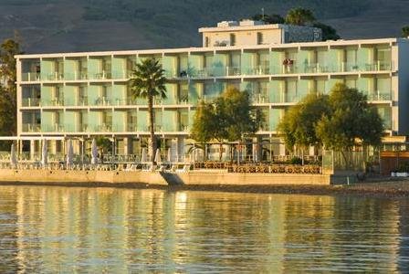 Villas las Terrazas, Gran Canaria