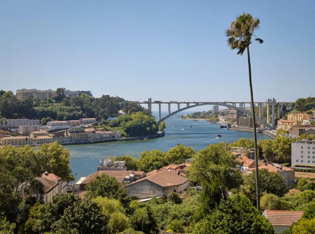 Sports and Entertainment, Origine Porto Gaia A Tribute Portfolio Hotel, Porto