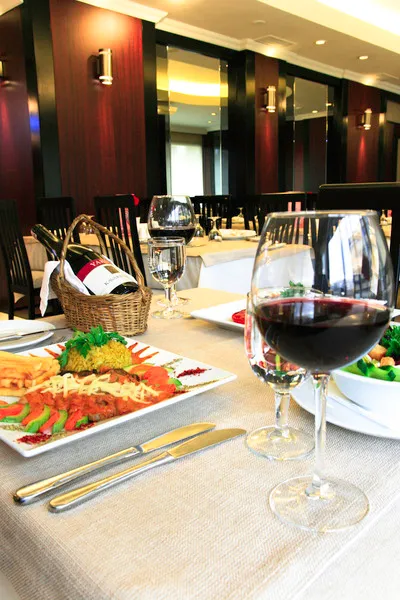 Restaurant, Aksan, Izmir