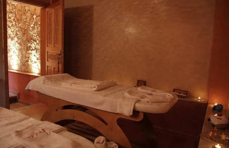 Sports and Entertainment, Riad Lena & Spa, Marrakech